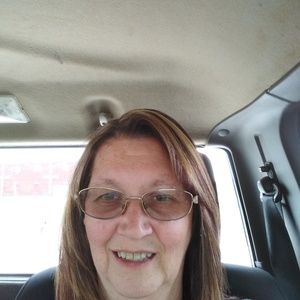 Meet your Posher, Peggy